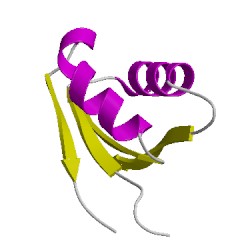 Image of CATH 3im9A02