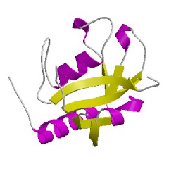 Image of CATH 3imbC01