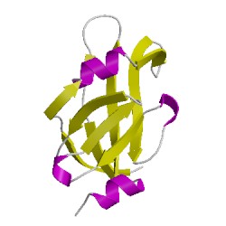 Image of CATH 3imbC02