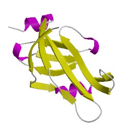 Image of CATH 3imbD02