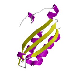 Image of CATH 3imcA02