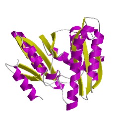 Image of CATH 3imcB
