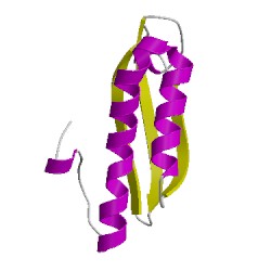 Image of CATH 3imcB02
