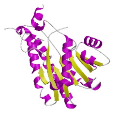 Image of CATH 3imfC