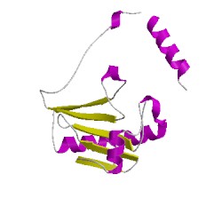 Image of CATH 3imiA