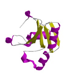 Image of CATH 3imiB01