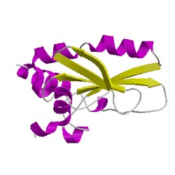 Image of CATH 3imiC