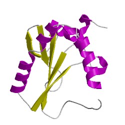 Image of CATH 3imiD