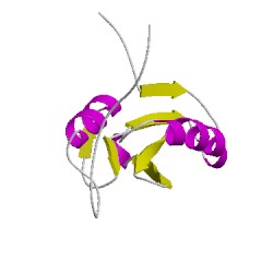 Image of CATH 3imjA00