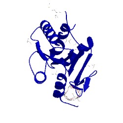 Image of CATH 3imk