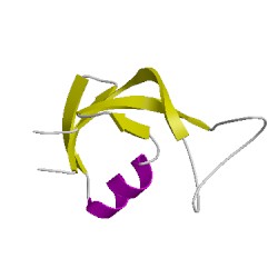 Image of CATH 3imnA02