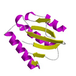 Image of CATH 3imoC00