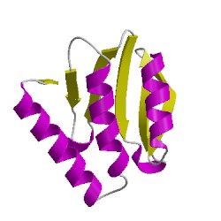 Image of CATH 3imoD