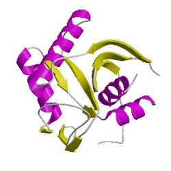 Image of CATH 3imxA02