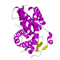 Image of CATH 3imyA00