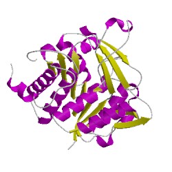 Image of CATH 3in1A00