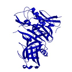 Image of CATH 3in3