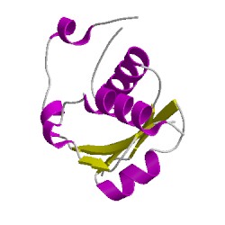 Image of CATH 3in5B02