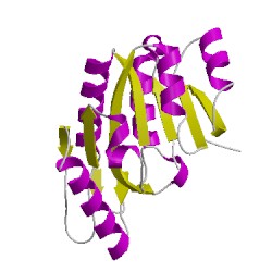 Image of CATH 3inlB02