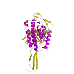 Image of CATH 3inlC01