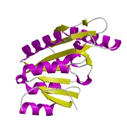 Image of CATH 3inlC02