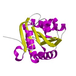 Image of CATH 3inlD02