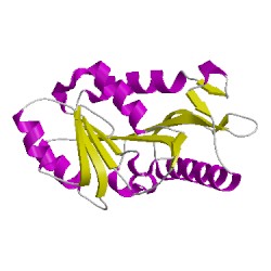 Image of CATH 3inlE02
