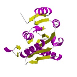 Image of CATH 3inlF02
