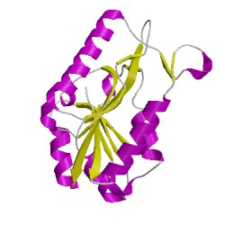 Image of CATH 3inlG02