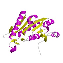 Image of CATH 3inlH02