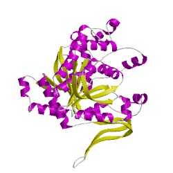 Image of CATH 3inmA