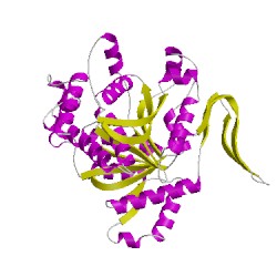 Image of CATH 3inmC00