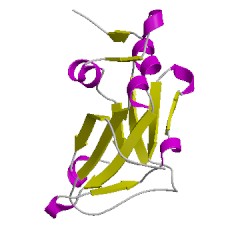 Image of CATH 3inoB00