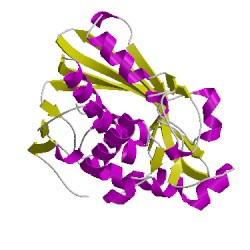 Image of CATH 3invA02