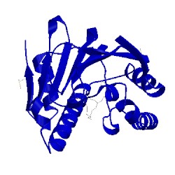 Image of CATH 3inx