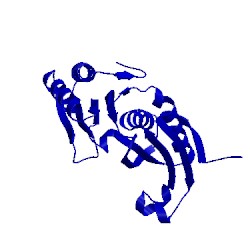 Image of CATH 3io0