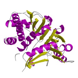 Image of CATH 3io1A