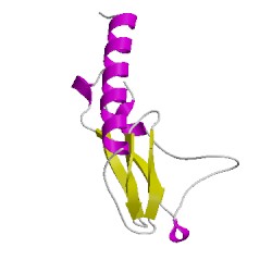 Image of CATH 3iolA