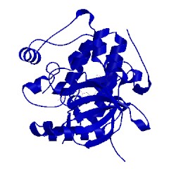 Image of CATH 3ion