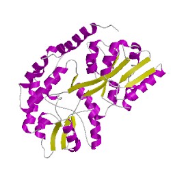 Image of CATH 3iotB