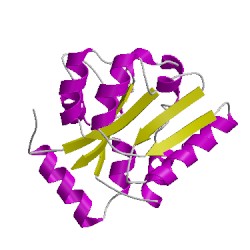 Image of CATH 3iotB01