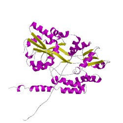 Image of CATH 3iotC