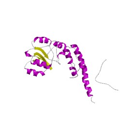 Image of CATH 3iouA02