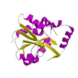 Image of CATH 3iouC01