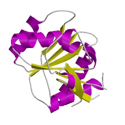 Image of CATH 3ip5A02