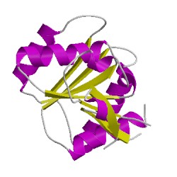 Image of CATH 3ip7A02