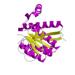 Image of CATH 3ipcA01