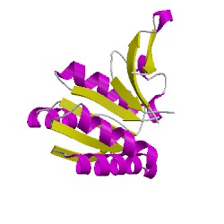 Image of CATH 3ipcA02