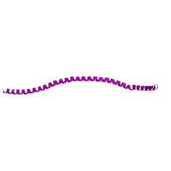 Image of CATH 3ipkB01