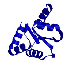 Image of CATH 3ipz